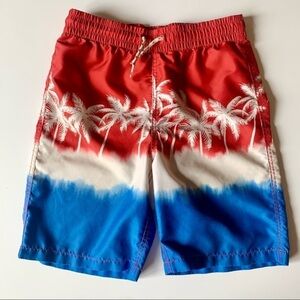 Old Navy Boys XL Swim Shorts